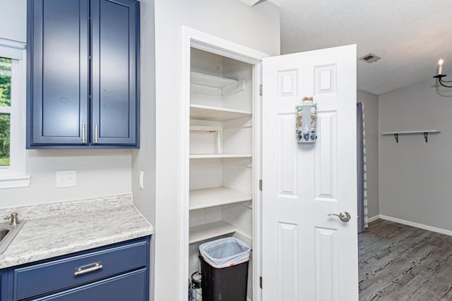 7271 E Suncrest Ct, Columbia, MO 65201 - photo 18