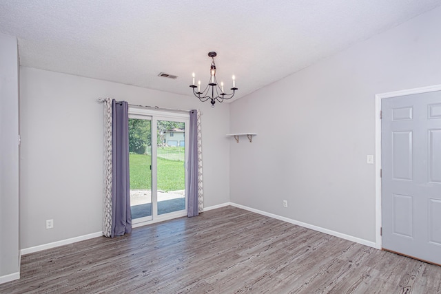 7271 E Suncrest Ct, Columbia, MO 65201 - photo 14