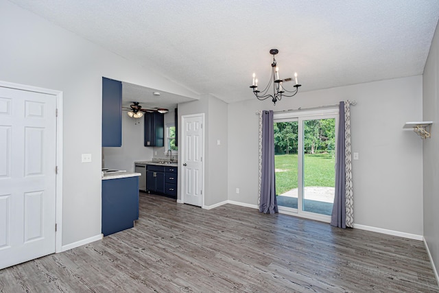7271 E Suncrest Ct, Columbia, MO 65201 - photo 3