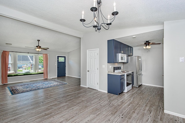 7271 E Suncrest Ct, Columbia, MO 65201 - photo 2