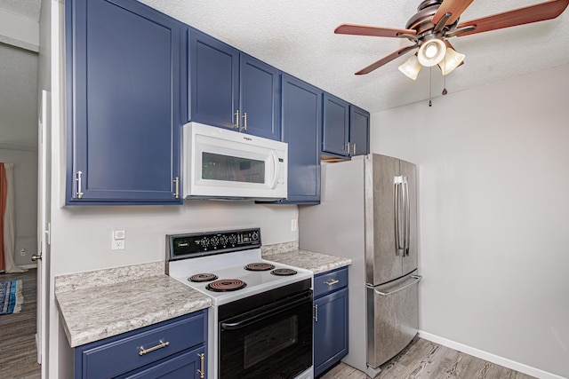7271 E Suncrest Ct, Columbia, MO 65201 - photo 15