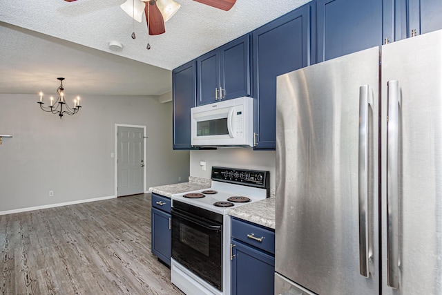 7271 E Suncrest Ct, Columbia, MO 65201 - photo 16