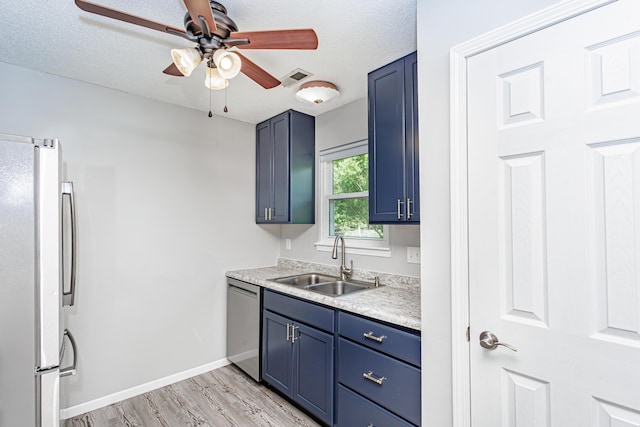 7271 E Suncrest Ct, Columbia, MO 65201 - photo 4