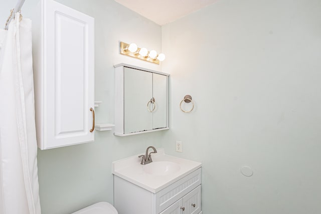 7271 E Suncrest Ct, Columbia, MO 65201 - photo 30