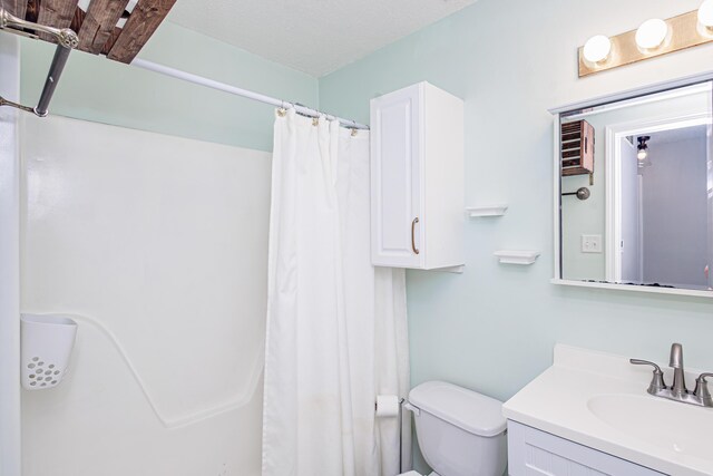 7271 E Suncrest Ct, Columbia, MO 65201 - photo 31