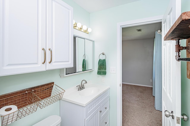 7271 E Suncrest Ct, Columbia, MO 65201 - photo 22