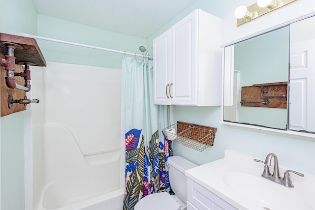 7271 E Suncrest Ct, Columbia, MO 65201 - photo 23
