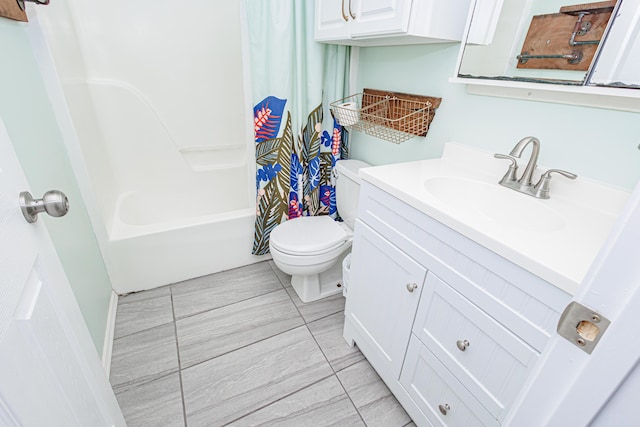 7271 E Suncrest Ct, Columbia, MO 65201 - photo 24