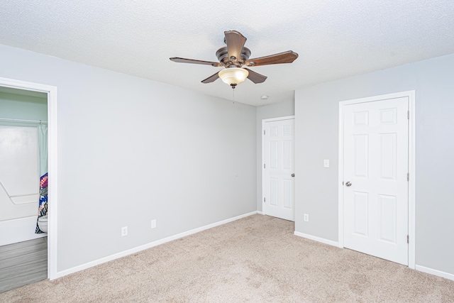7271 E Suncrest Ct, Columbia, MO 65201 - photo 20