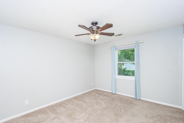 7271 E Suncrest Ct, Columbia, MO 65201 - photo 21