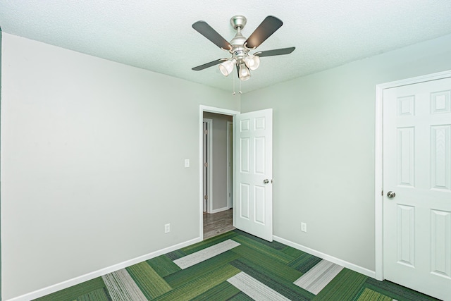 7271 E Suncrest Ct, Columbia, MO 65201 - photo 28