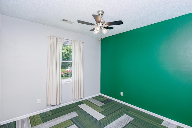 7271 E Suncrest Ct, Columbia, MO 65201 - photo 29