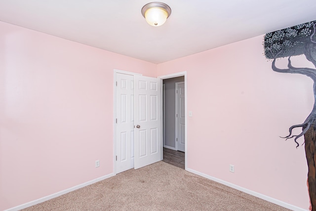 7271 E Suncrest Ct, Columbia, MO 65201 - photo 26