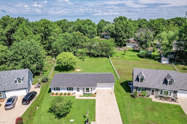 7271 E Suncrest Ct, Columbia, MO 65201 - photo 52