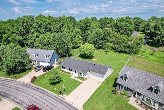 7271 E Suncrest Ct, Columbia, MO 65201 - photo 53