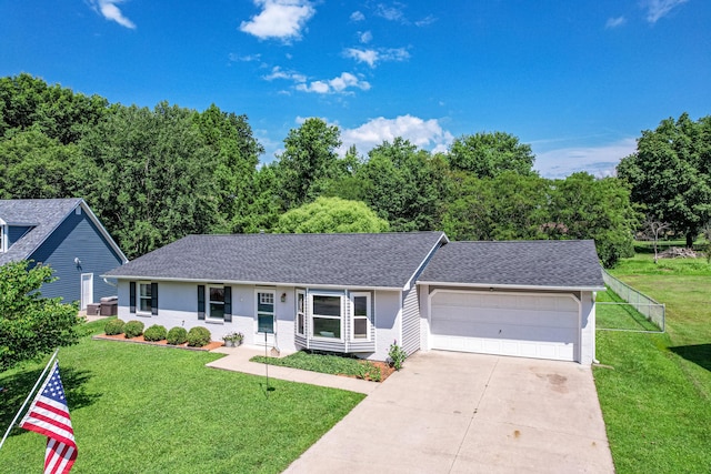 7271 E Suncrest Ct, Columbia, MO 65201 - photo 1
