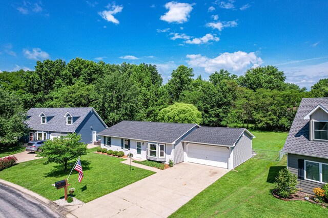 7271 E Suncrest Ct, Columbia, MO 65201 - photo 54