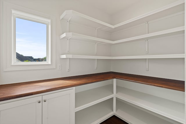 3001 Rivington Dr, Columbia, MO 65203 - view of storage area