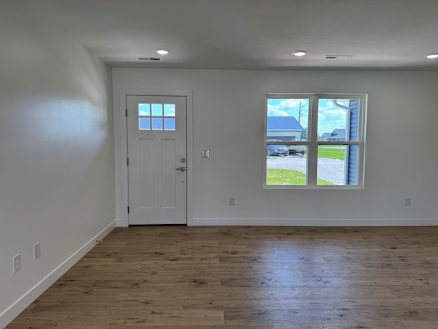 31 Andy Ct, Clark, MO 65243 - photo 4