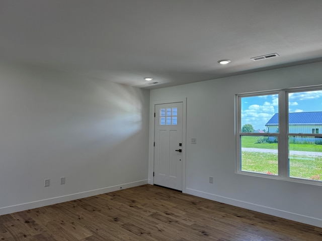 31 Andy Ct, Clark, MO 65243 - photo 5
