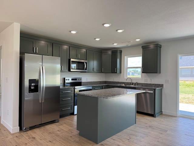 31 Andy Ct, Clark, MO 65243 - photo 6