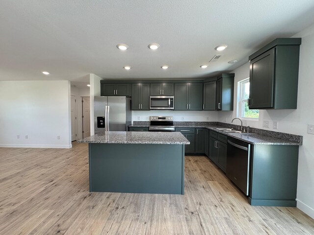 31 Andy Ct, Clark, MO 65243 - photo 7