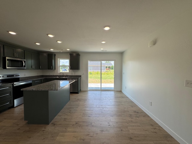 31 Andy Ct, Clark, MO 65243 - photo 8