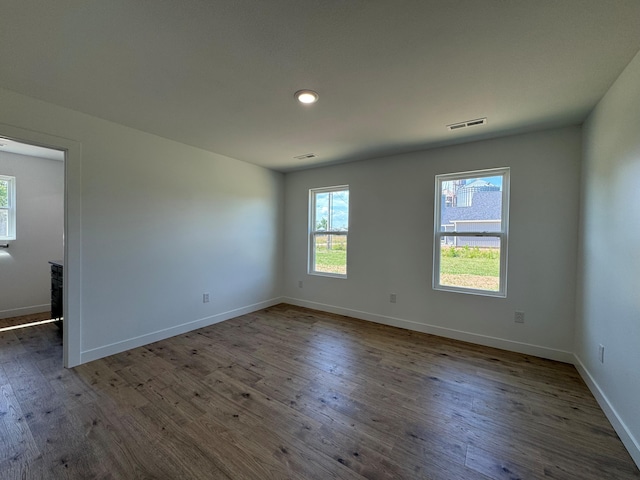 31 Andy Ct, Clark, MO 65243 - photo 9