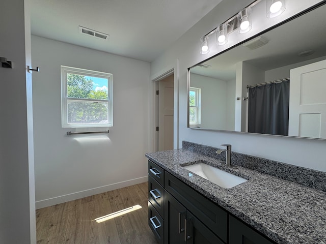 31 Andy Ct, Clark, MO 65243 - photo 10