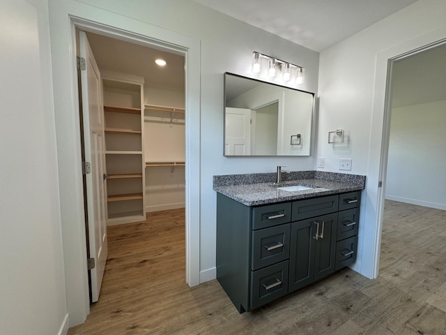 31 Andy Ct, Clark, MO 65243 - photo 12