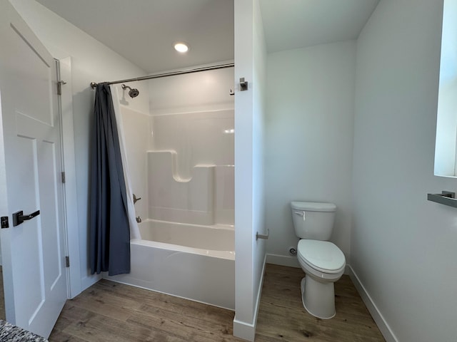 31 Andy Ct, Clark, MO 65243 - photo 13