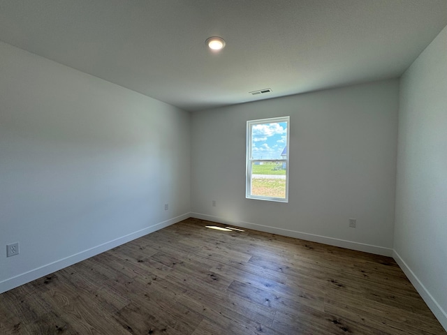 31 Andy Ct, Clark, MO 65243 - photo 14
