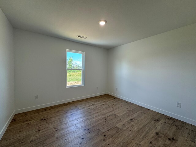 31 Andy Ct, Clark, MO 65243 - photo 15