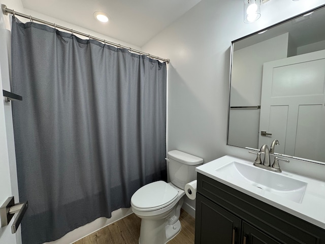 31 Andy Ct, Clark, MO 65243 - photo 16