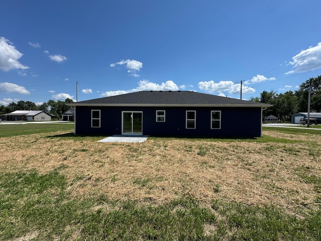 31 Andy Ct, Clark, MO 65243 - photo 21