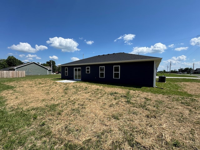 31 Andy Ct, Clark, MO 65243 - photo 22