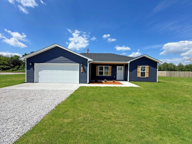 31 Andy Ct, Clark, MO 65243 - photo 2