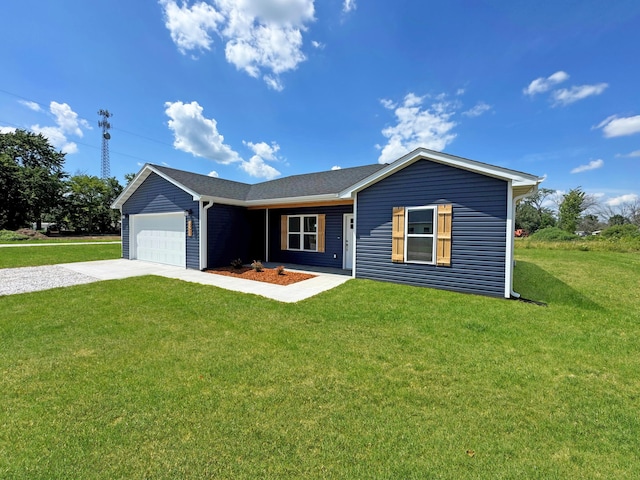 31 Andy Ct, Clark, MO 65243 - photo 1