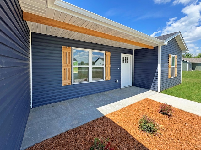 31 Andy Ct, Clark, MO 65243 - photo 3