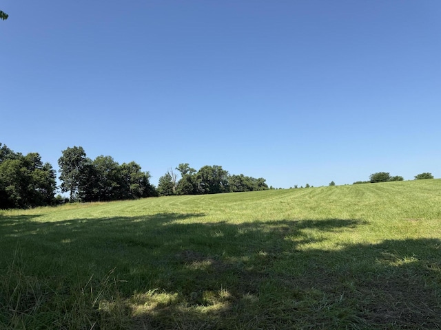County Rd 2760, Clark, MO 65243 - photo 3