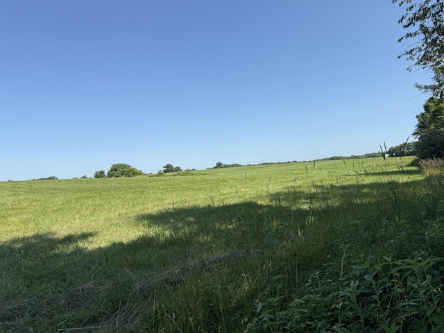 County Rd 2760, Clark, MO 65243 - photo 4