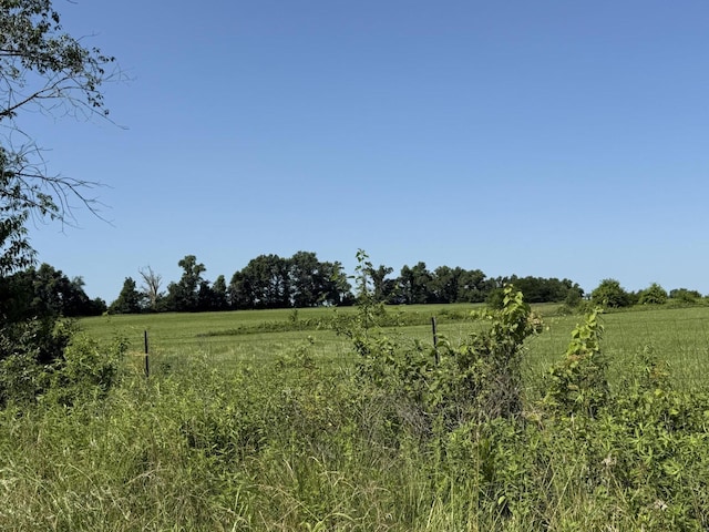 County Rd 2760, Clark, MO 65243 - photo 5