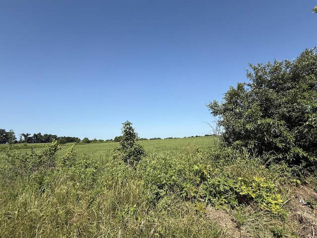 County Rd 2760, Clark, MO 65243 - photo 6