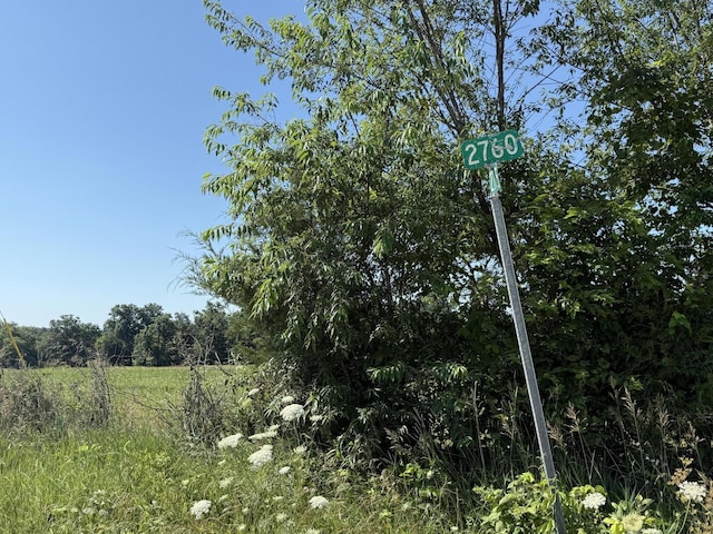 County Rd 2760, Clark, MO 65243 - photo 2