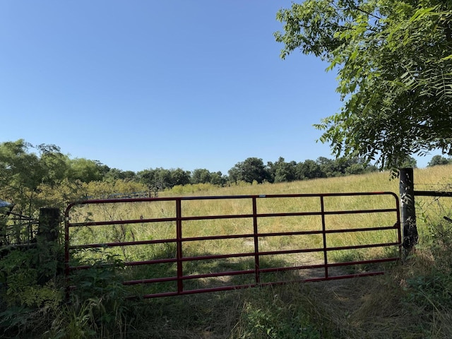 County Rd 2760, Clark, MO 65243 - photo 1
