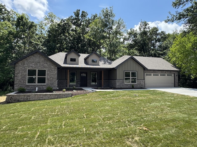 2701 W Henley Dr, Columbia, MO 65202 - photo 1