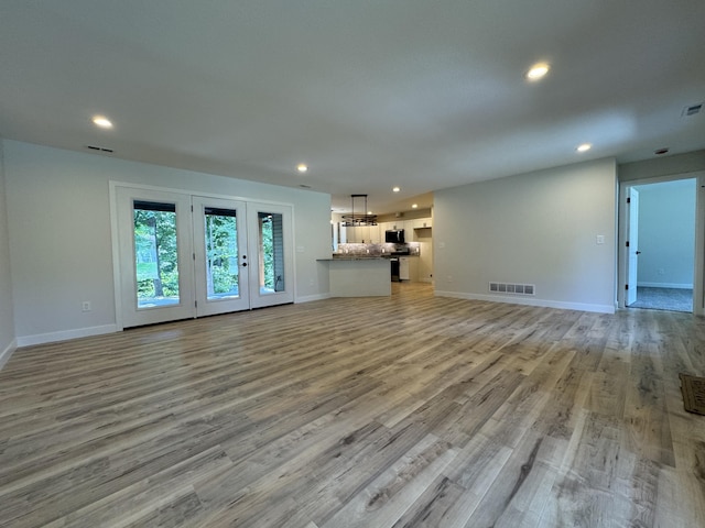 2701 W Henley Dr, Columbia, MO 65202 - photo 2