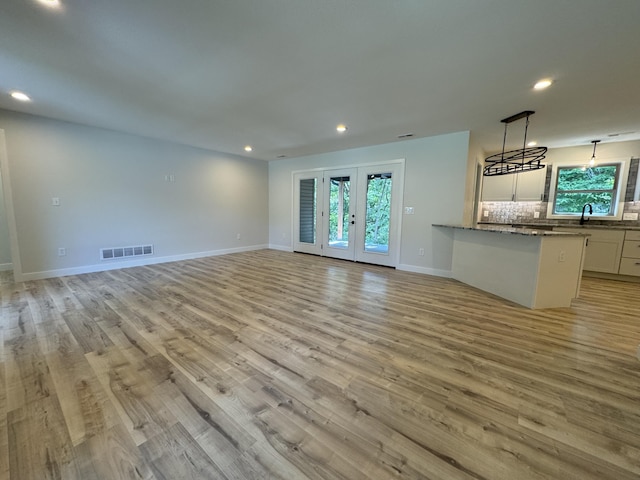 2701 W Henley Dr, Columbia, MO 65202 - photo 3