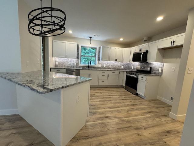 2701 W Henley Dr, Columbia, MO 65202 - photo 4