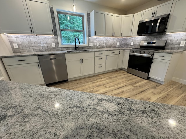2701 W Henley Dr, Columbia, MO 65202 - photo 5